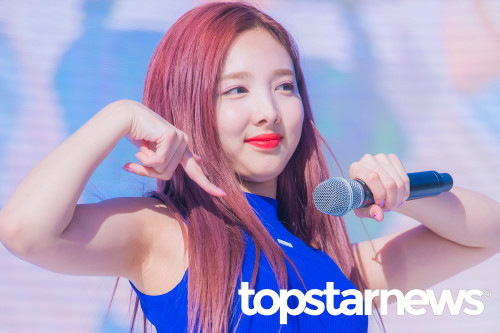 Nayeon