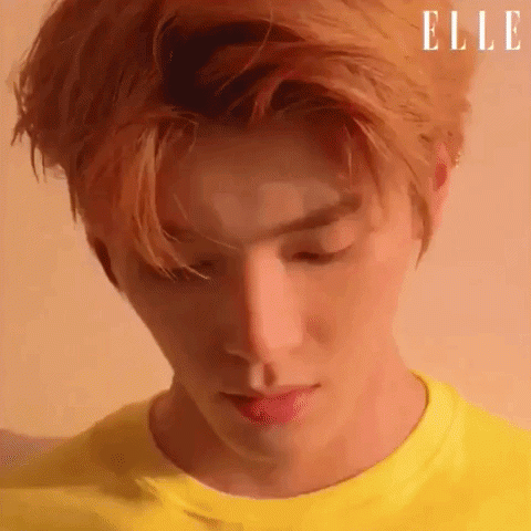 Nct-GIF-source-1.gif