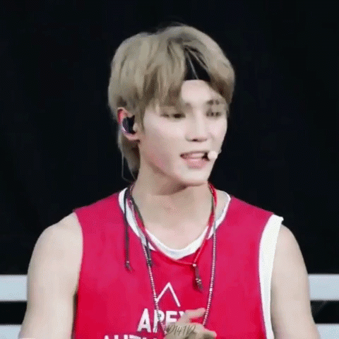 Nct-GIF-source-10.gif