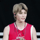 Nct-GIF-source-10