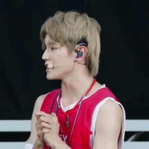 Nct-GIF-source-11.gif