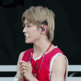 Nct-GIF-source-11