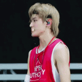 Nct-GIF-source-11e2fef477562f943d