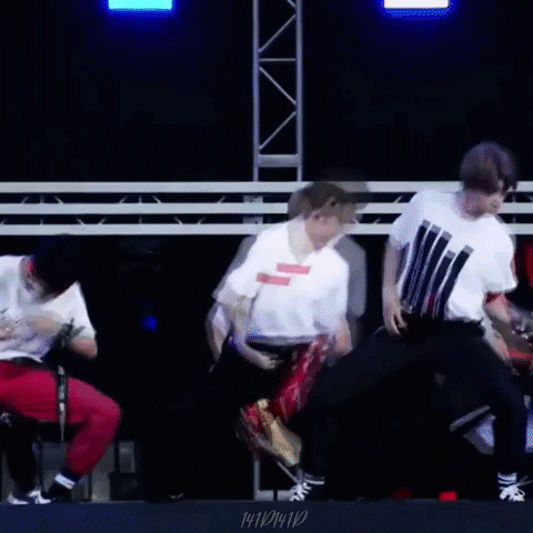 Nct-GIF-source-12.gif