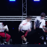 Nct-GIF-source-12