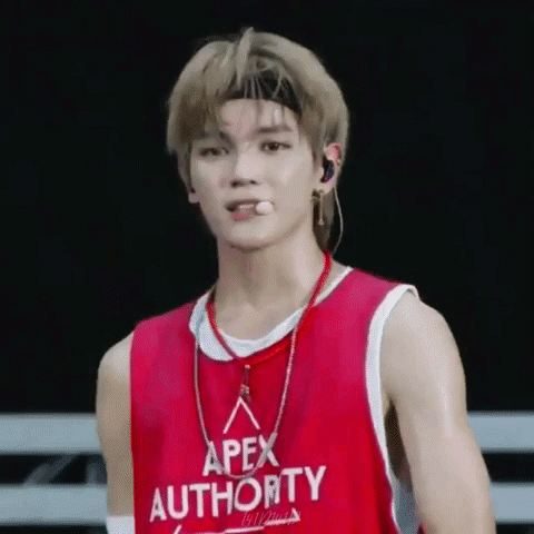 Nct-GIF-source-12e744c0a49917113c.gif