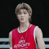 Nct-GIF-source-12e744c0a49917113c