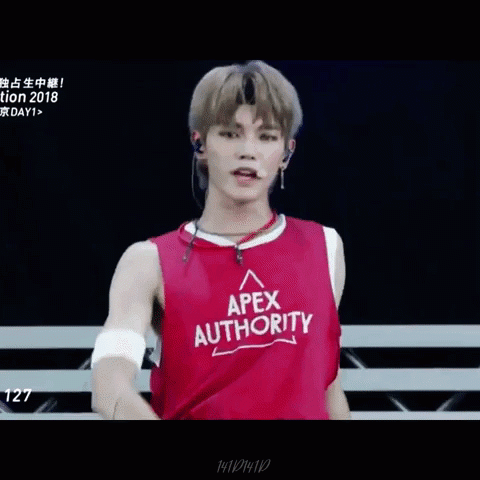 Nct-GIF-source-13.gif