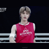 Nct-GIF-source-13