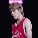 Nct-GIF-source-13014cf9f8f18a4b10