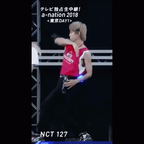 Nct-GIF-source-14.gif