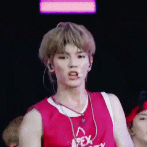 Nct-GIF-source-14251352b87a9fba1e.gif