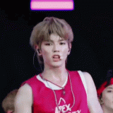 Nct-GIF-source-14251352b87a9fba1e