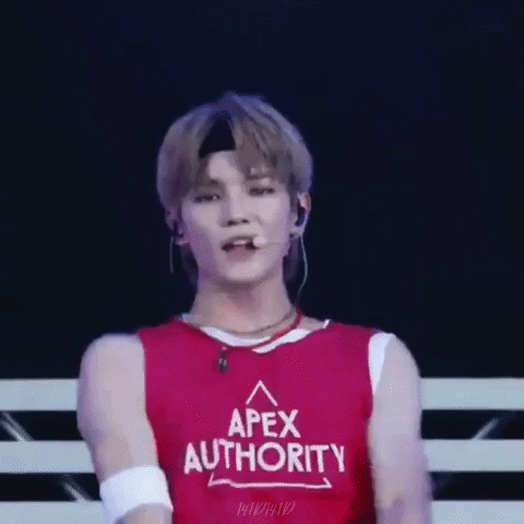 Nct-GIF-source-15.gif