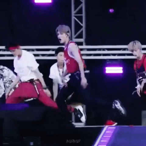 Nct-GIF-source-16.gif