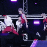 Nct-GIF-source-16