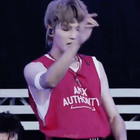 Nct-GIF-source-17.gif