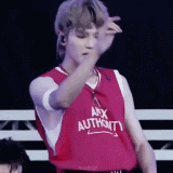 Nct-GIF-source-17