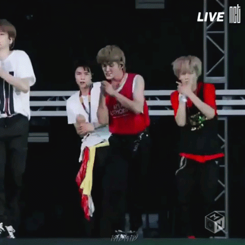 Nct-GIF-source-1728a9394f382d20a7.gif