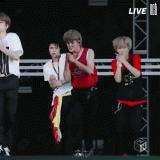 Nct-GIF-source-1728a9394f382d20a7