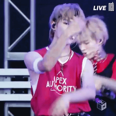 Nct-GIF-source-18.gif