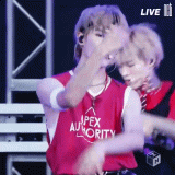 Nct-GIF-source-18