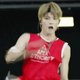 Nct-GIF-source-19