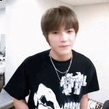 Nct-GIF-source-19ea42c2d4911140db