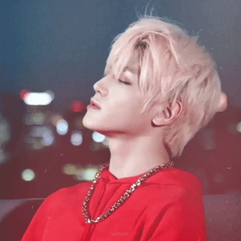 Nct-GIF-source-1ae94413e031a9282.gif