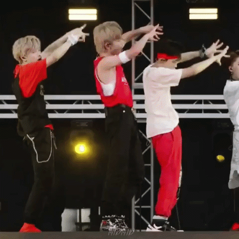 Nct-GIF-source-1c0a9949e738edabd.gif