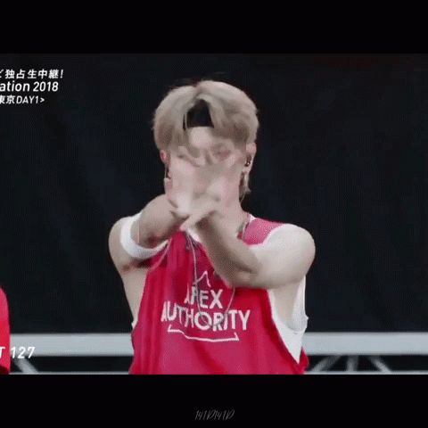 Nct-GIF-source-1e456b0a3ea7816dd.gif