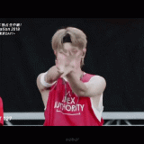 Nct-GIF-source-1e456b0a3ea7816dd