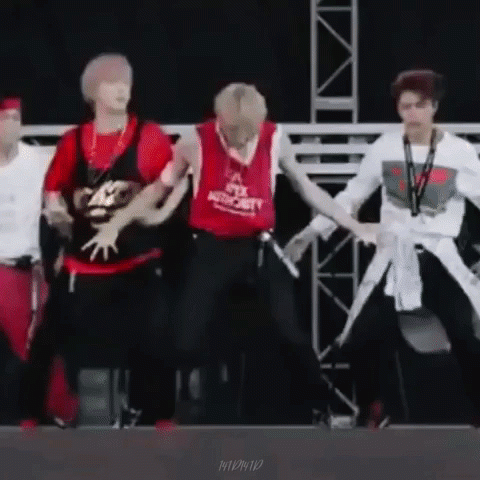 Nct-GIF-source-2.gif