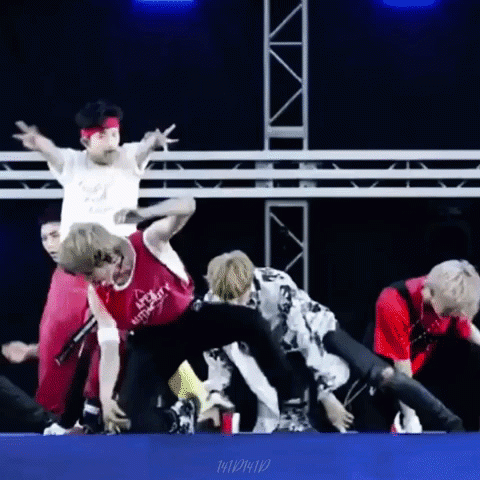 Nct-GIF-source-20.gif