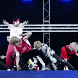 Nct-GIF-source-20