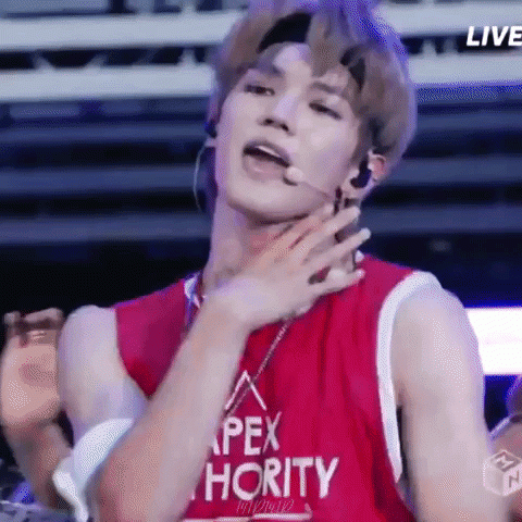 Nct-GIF-source-21.gif