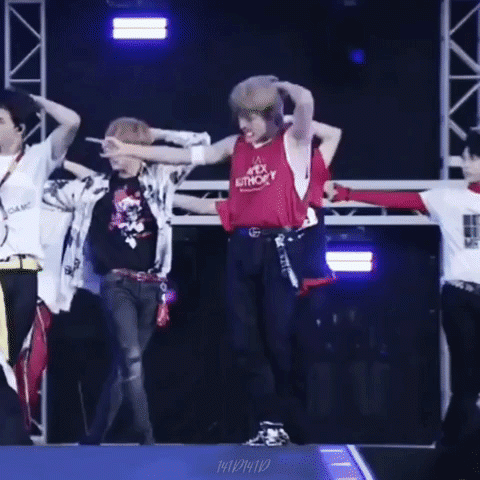 Nct-GIF-source-22.gif