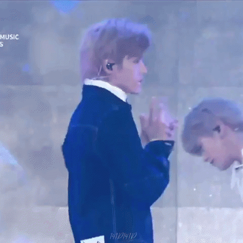 Nct-GIF-source-22b974f760b9112bc5.gif