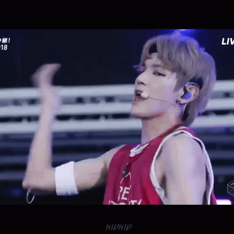 Nct-GIF-source-23.gif