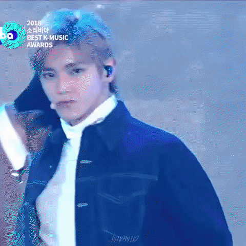 Nct-GIF-source-231f98c64f5e2ec8c9.gif