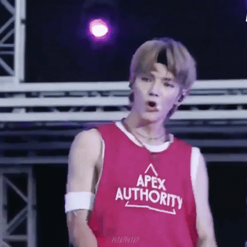 Nct-GIF-source-24.gif