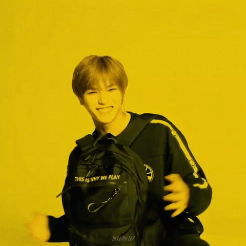 Nct-GIF-source-25d9081f50f4860f75.gif