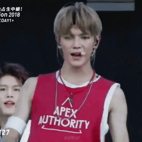 Nct-GIF-source-26.gif