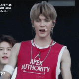 Nct-GIF-source-26