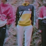 Nct-GIF-source-26a88d5a4f4f9f3a4a