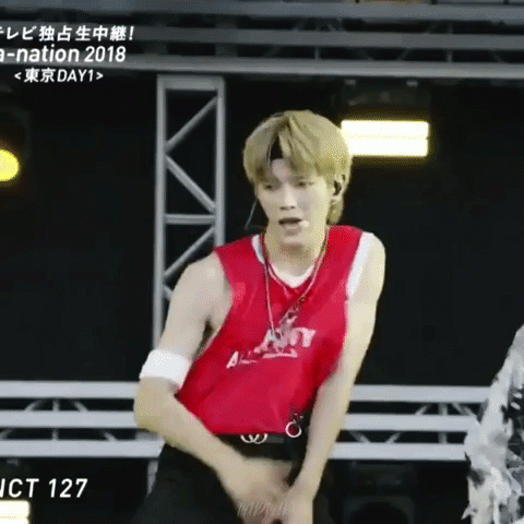 Nct-GIF-source-27.gif