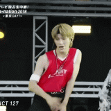 Nct-GIF-source-27