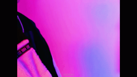 Nct-GIF-source-276c3fb0592eb12bc2.gif