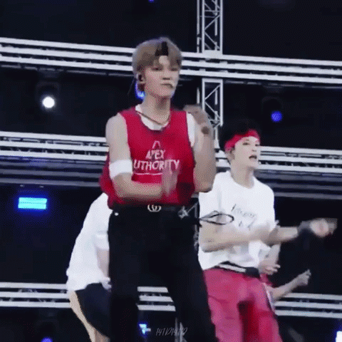 Nct-GIF-source-3.gif