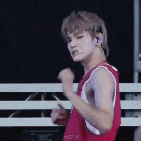 Nct-GIF-source-3d6bd28154abcf139.gif